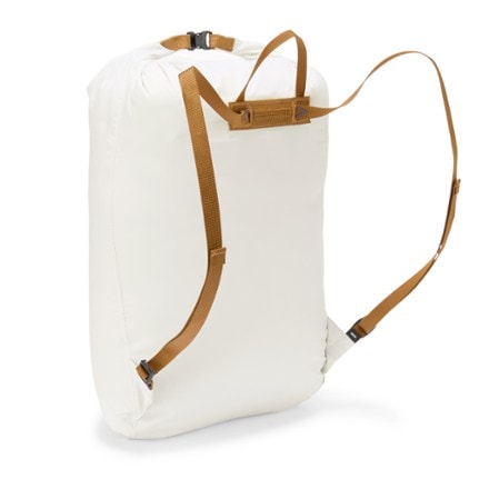 Exped Splash 15 Pack 1