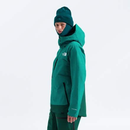 The North Face Ceptor Jacket - Men's 3