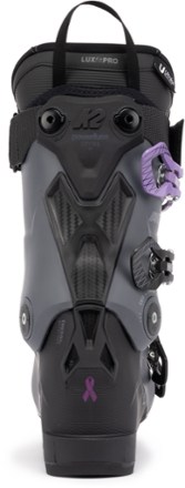 K2 Anthem 85 MV Ski Boots - Women's - 2021/2022 4