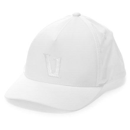 Vuori Magnitude Hat 0