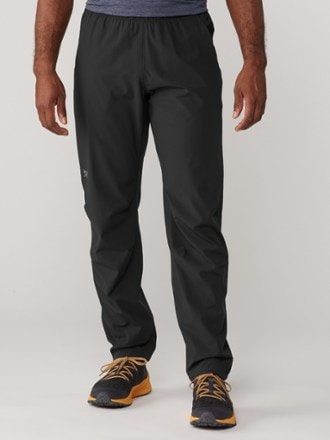 Arc'teryx Incendo Pants - Men's 1