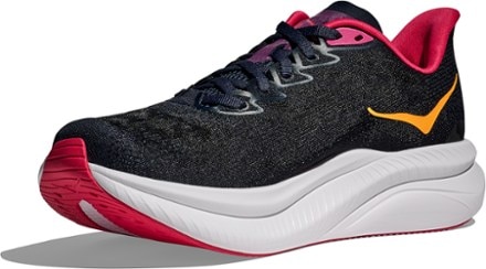 HOKA Mach 6 Road-Running Shoes - Women's 3
