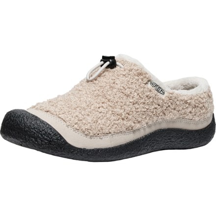 KEEN Howser III Slide Slippers - Women's 3