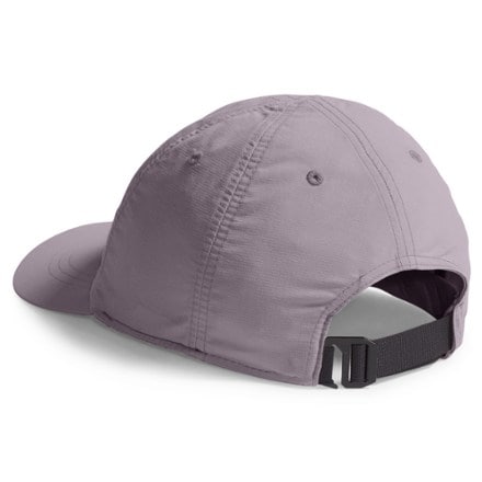 The North Face Horizon Hat 2