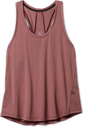 On Focus Tank Top - Women's 0