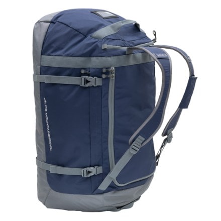 ALPS Mountaineering Venture 130 Duffel 2