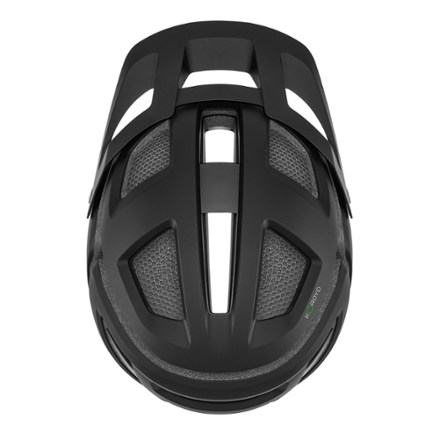Smith Forefront 3 Mips Bike Helmet 2