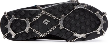 Black Diamond Access Spike Traction Devices 1