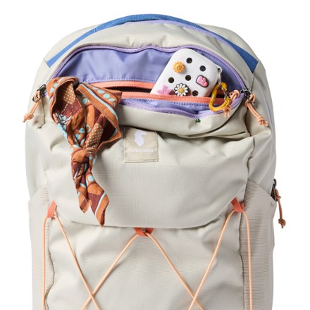 rei  Arc'teryx Mantis 26 L Pack | REI Co-op