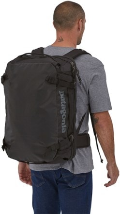 Patagonia Black Hole MLC Pack 1