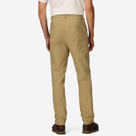 Marmot Arch Rock Pants - Men's 2