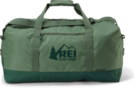 REI Co-op Roadtripper 60 Duffel 5