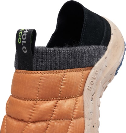 HOLO Footwear Credimus Shoes - Men's 4