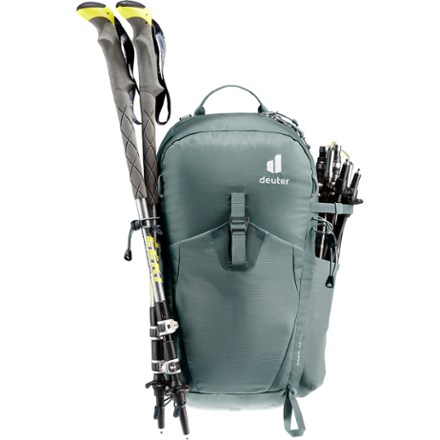 Deuter Trail 23 SL Pack - Women's 7