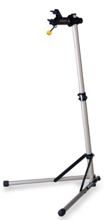 minoura bike repair stand