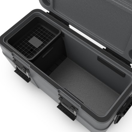 Rugged Road 115 V2 Cooler 2