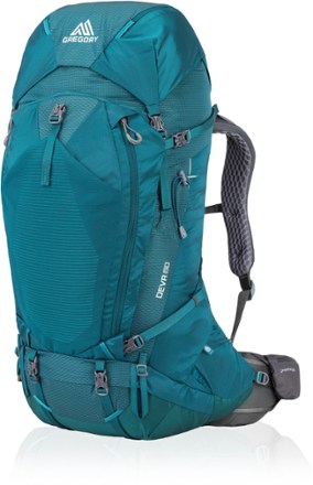 backpack 60 liter