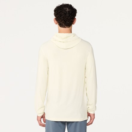Vuori Strato Tech Hoodie - Men's 2