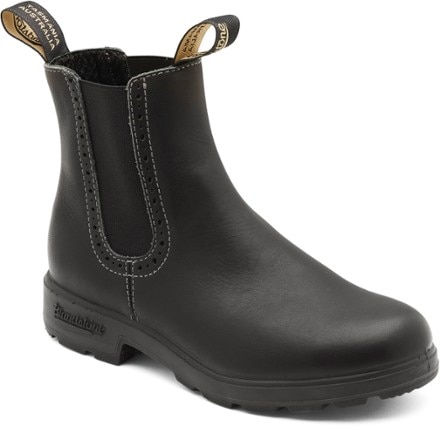Blundstone Original High Top Boots - Women's 1