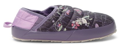 The North Face ThermoBall Traction Mules V - Women's 0