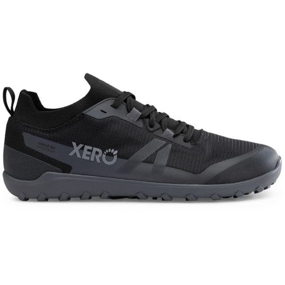 Product Image of color Black