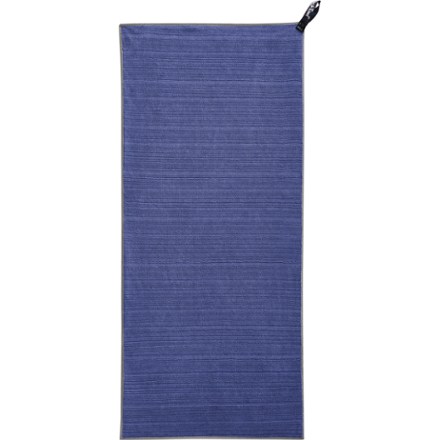 PackTowl Luxe Towel REI Co-op