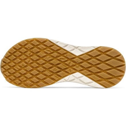 ICEBUG Mosi RB9X Shoes 5