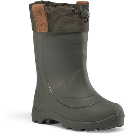 Rei kids winter boots discount