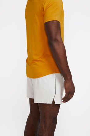 ALWRLD ALRN Raglan T-Shirt - Men's 3