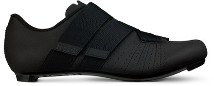 fizik spd shoes
