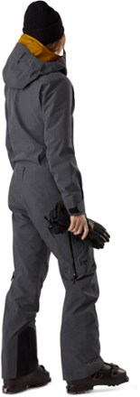 Arc'teryx Incendia One-Piece - Women's 2