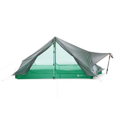 String Ridge VST 2.5 Tent