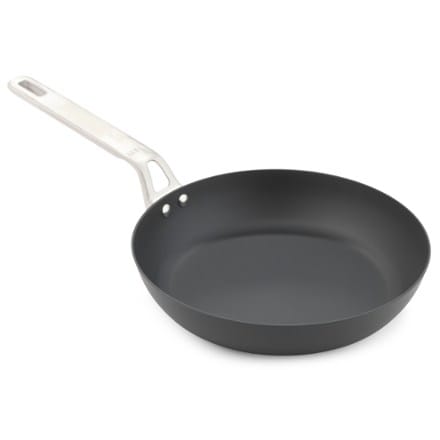 YETI Carbon Steel Pan - 10" 6