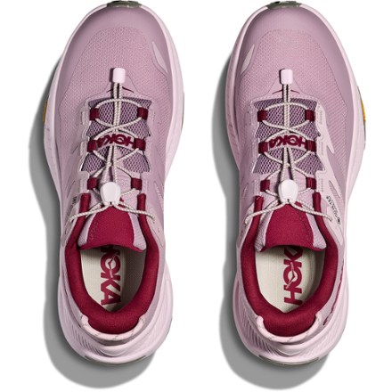 HOKA Transport GTX Shoes - Women's 5