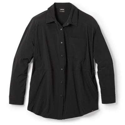 prAna Women