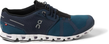 Product Image of color Midnight/Ocean