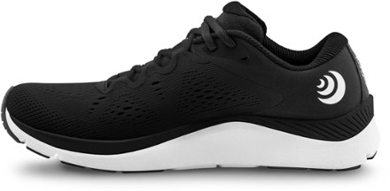 Topo Athletic Fli-Lyte 4 Road-Running Shoes - Men's 1