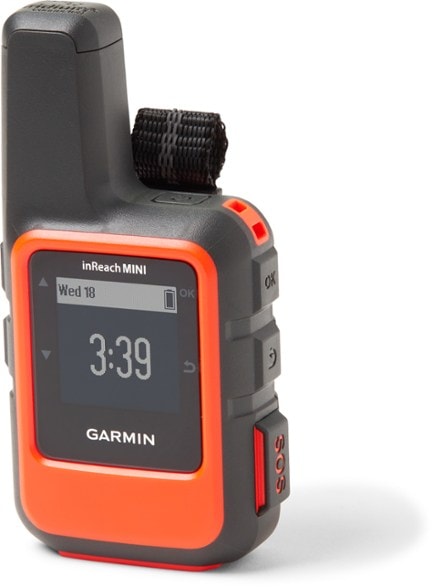 Garmin inreach best price Clearance