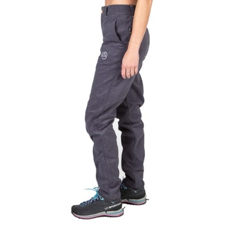 La Sportiva Setter Pants - Women's 2