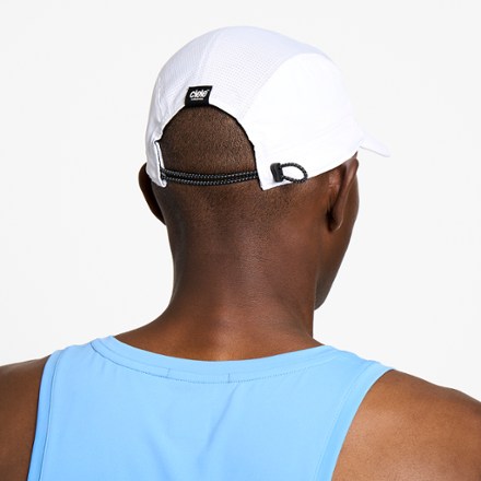 ciele athletics FSTCap SC Classic Cside Hat 2