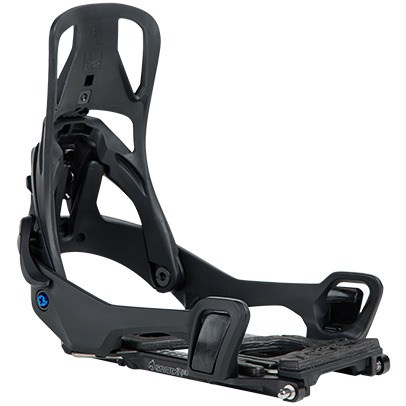 Burton Step On Splitboard Bindings - Women's - 2025/2026 0
