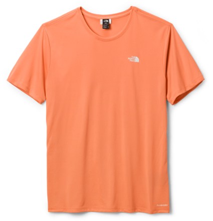 North face men's shirts clearance clearance