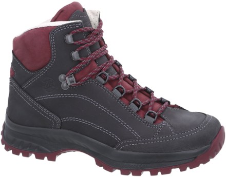 womens hiking shoes sale