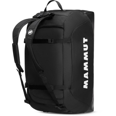 Mammut Cargon 90 L Duffel 1