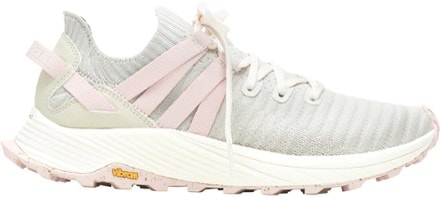 Merrell vegan deals trainers
