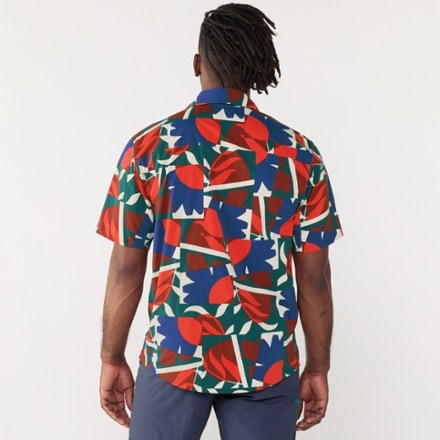REI Co-op Trailmade Shirt - Men's 2