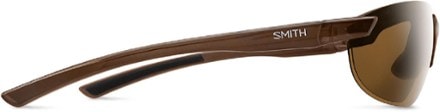 Smith Parallel 2 Polarized Sunglasses 2
