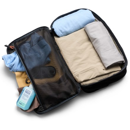 Bellroy Lite Packing Cube 12 L 5