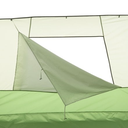 REI Co-op Campwell 4 Tent 6