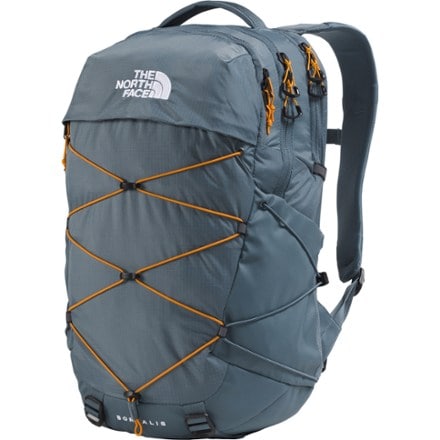 The North Face Borealis Pack 0